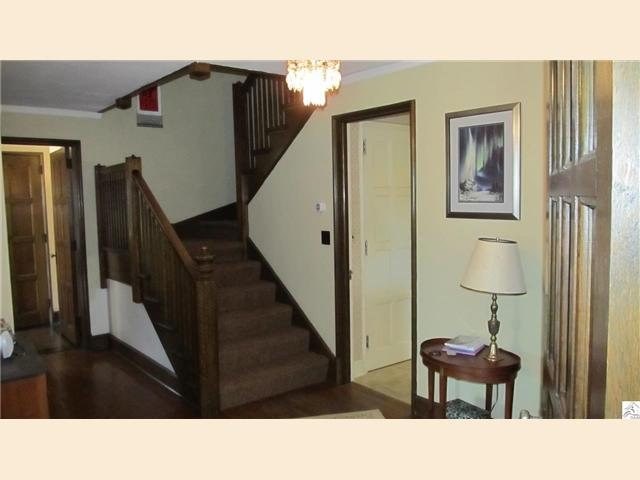 1301 Central Ave, Duluth, MN 55807 photo 6