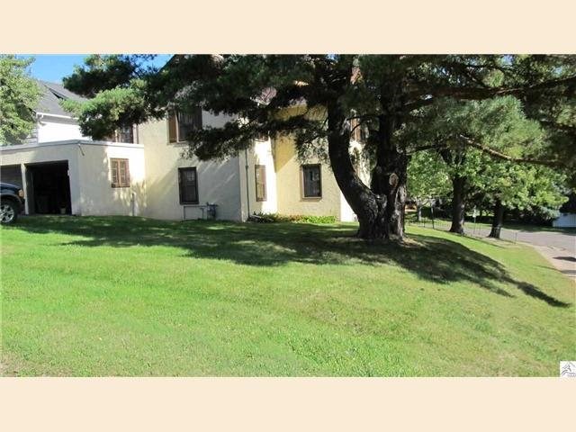 1301 Central Ave, Duluth, MN 55807 photo 15