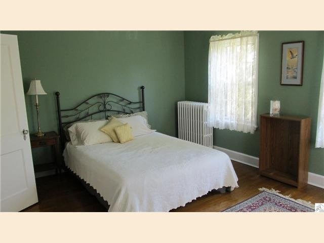 1301 Central Ave, Duluth, MN 55807 photo 13