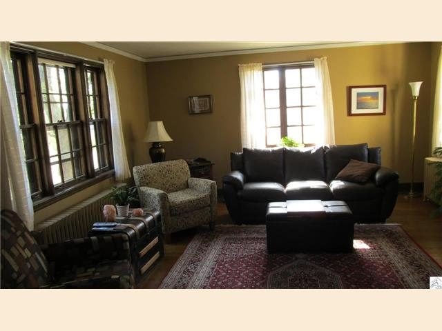1301 Central Ave, Duluth, MN 55807 photo 4