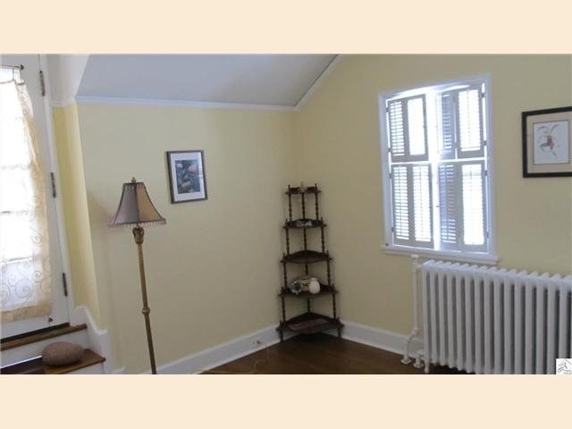1301 Central Ave, Duluth, MN 55807 photo 12