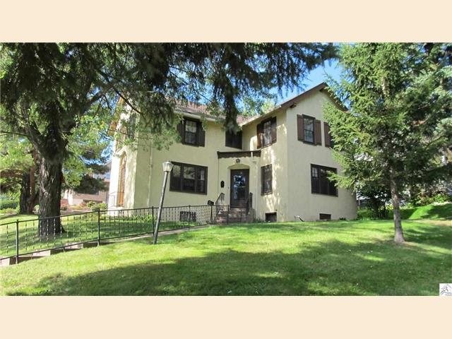 1301 Central Ave, Duluth, MN 55807 photo 2