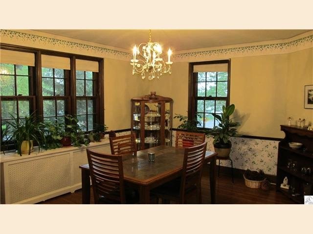 1301 Central Ave, Duluth, MN 55807 photo 7