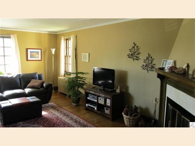 1301 Central Ave, Duluth, MN 55807 photo 5