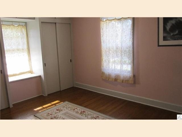 1301 Central Ave, Duluth, MN 55807 photo 11