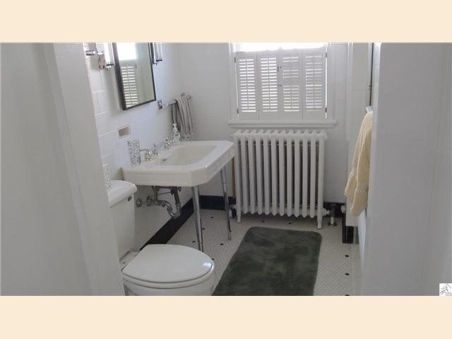 1301 Central Ave, Duluth, MN 55807 photo 14