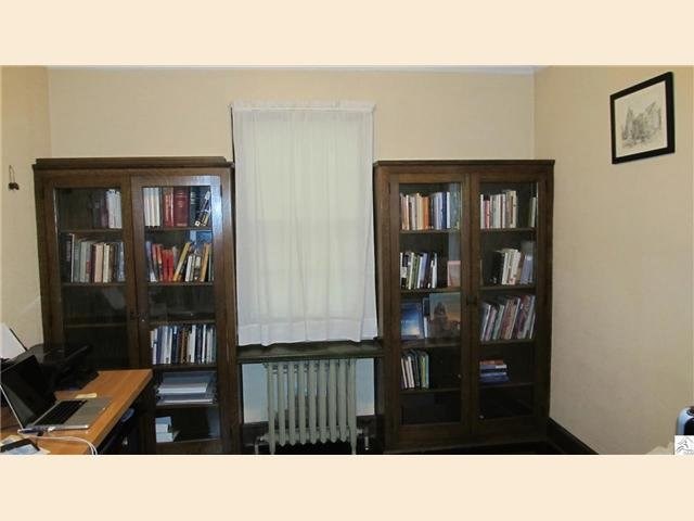 1301 Central Ave, Duluth, MN 55807 photo 8