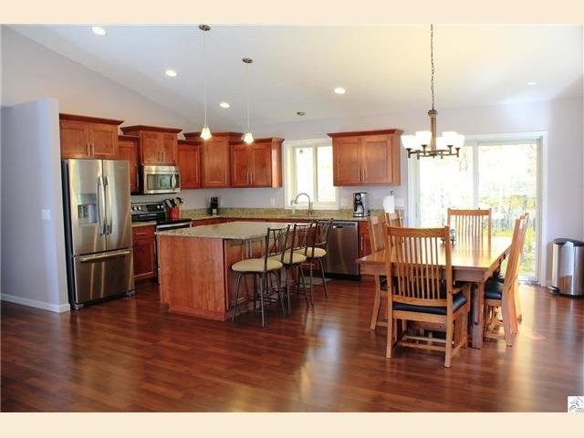 5037 Silver Leaf St, Duluth, MN 55811 photo 4