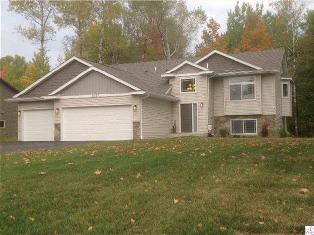 5037 Silver Leaf St, Duluth, MN 55811 photo 1
