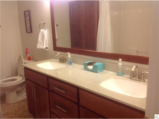 5037 Silver Leaf St, Duluth, MN 55811 photo 11