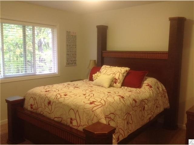 5037 Silver Leaf St, Duluth, MN 55811 photo 9