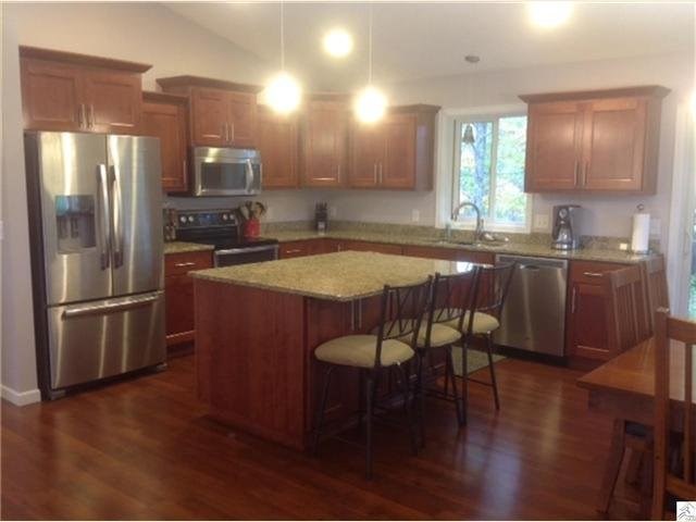 5037 Silver Leaf St, Duluth, MN 55811 photo 5