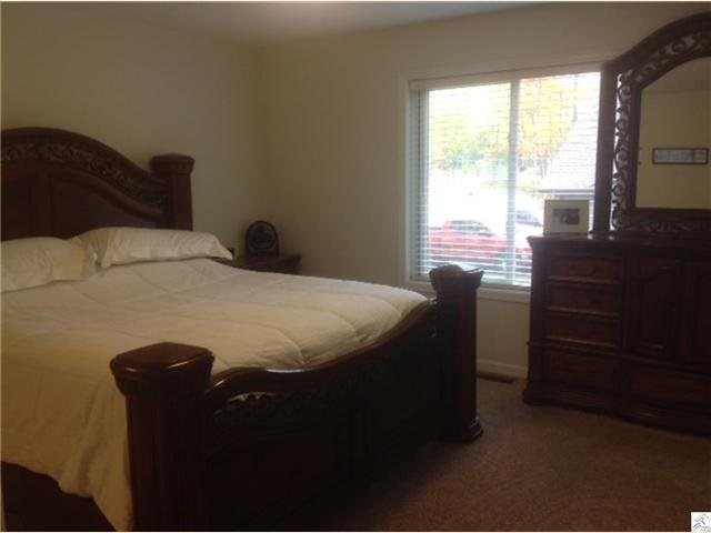 5037 Silver Leaf St, Duluth, MN 55811 photo 8