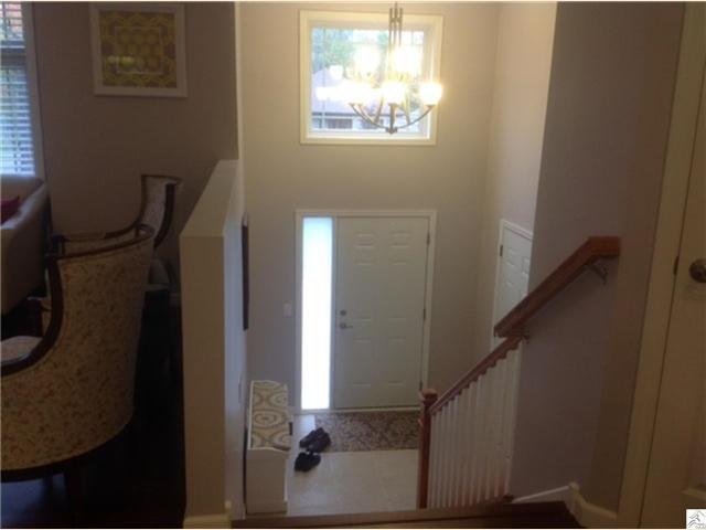 5037 Silver Leaf St, Duluth, MN 55811 photo 7
