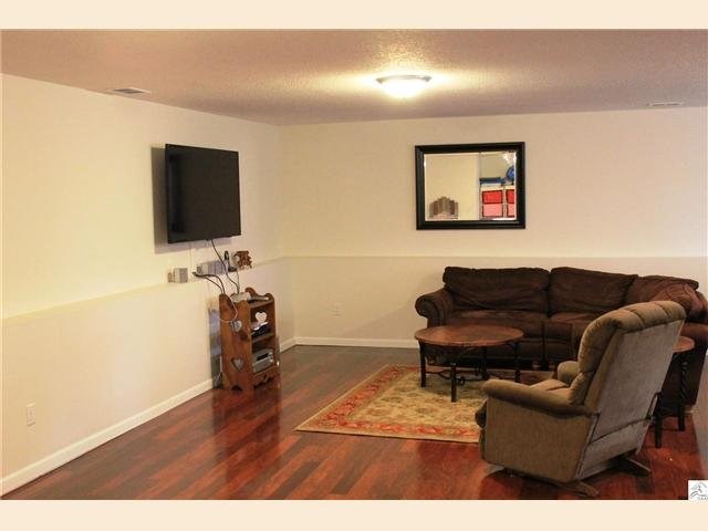 5037 Silver Leaf St, Duluth, MN 55811 photo 13