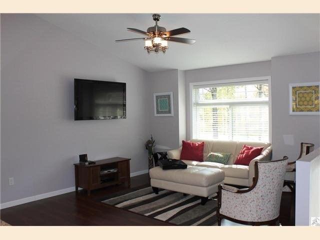 5037 Silver Leaf St, Duluth, MN 55811 photo 6