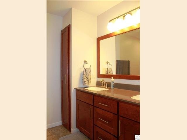 5037 Silver Leaf St, Duluth, MN 55811 photo 10