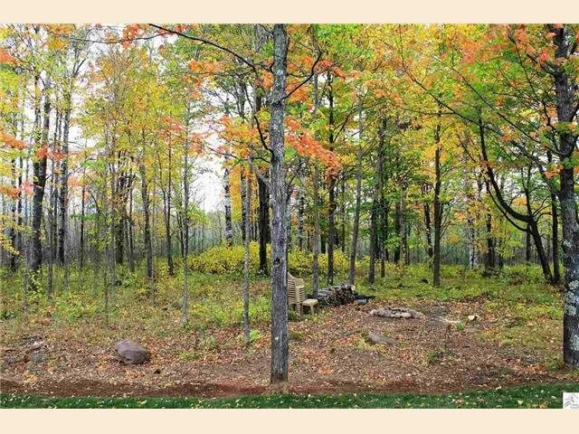 5037 Silver Leaf St, Duluth, MN 55811 photo 3