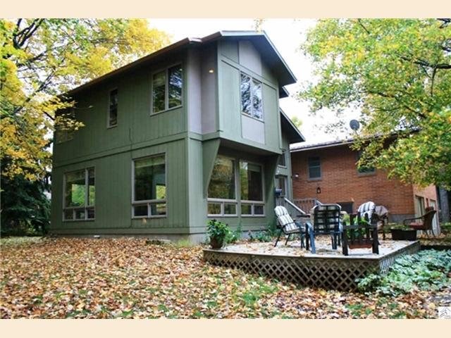 4810 S Shore Dr, Duluth, MN 55811 photo 1