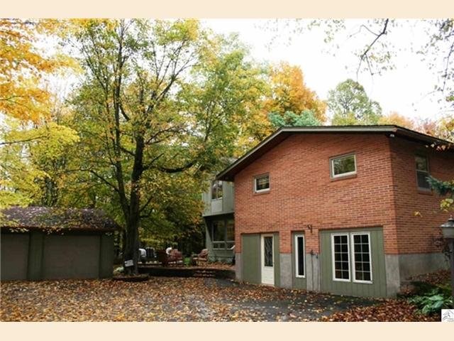 4810 S Shore Dr, Duluth, MN 55811 photo 2