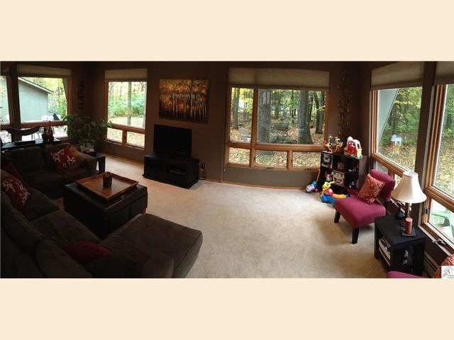 4810 S Shore Dr, Duluth, MN 55811 photo 5