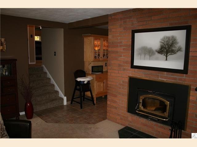 4810 S Shore Dr, Duluth, MN 55811 photo 10