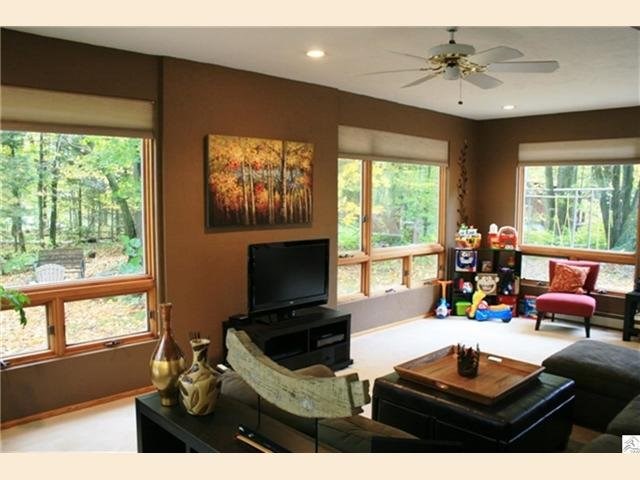 4810 S Shore Dr, Duluth, MN 55811 photo 6