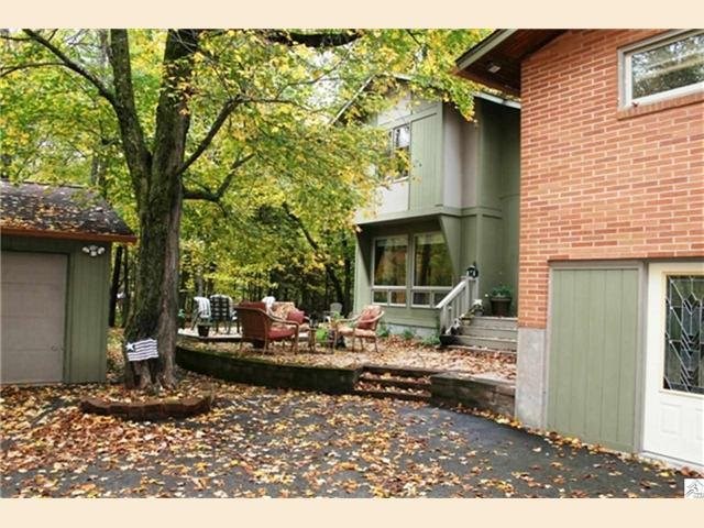 4810 S Shore Dr, Duluth, MN 55811 photo 3