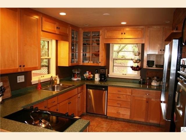 4810 S Shore Dr, Duluth, MN 55811 photo 9