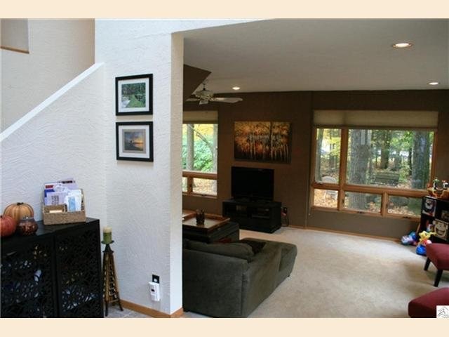 4810 S Shore Dr, Duluth, MN 55811 photo 4