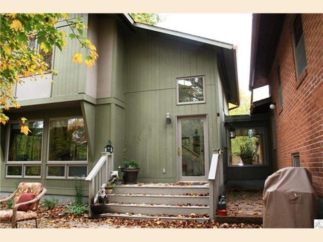 4810 S Shore Dr, Duluth, MN 55811 photo 14