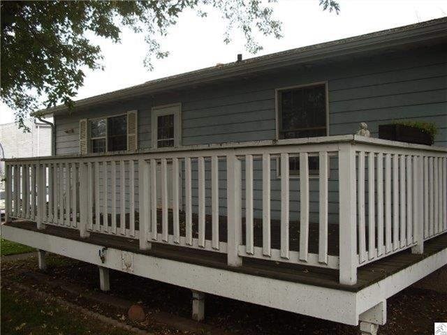 136 5th St, Duluth, MN 55810 photo 2