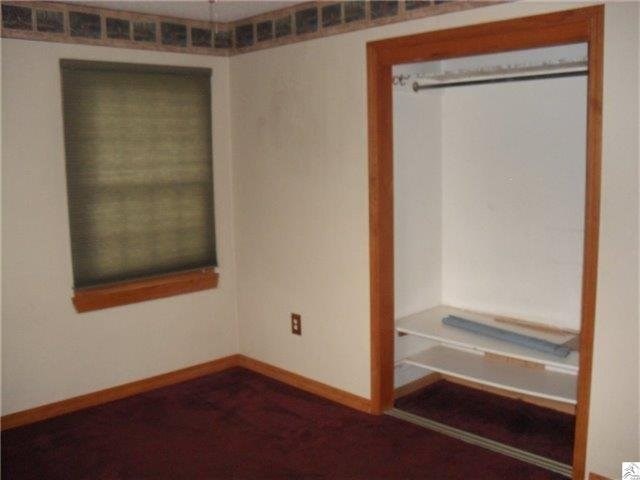 136 5th St, Duluth, MN 55810 photo 5