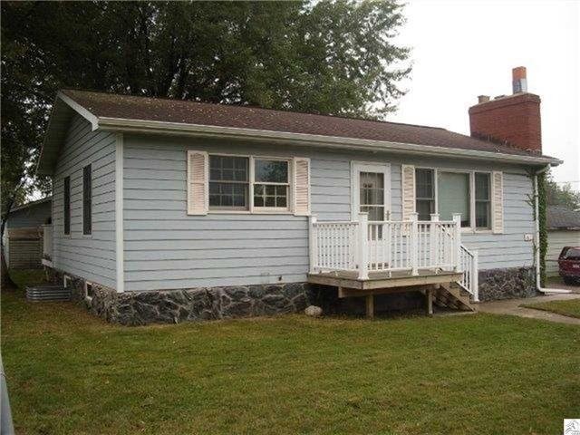 136 5th St, Duluth, MN 55810 photo 1