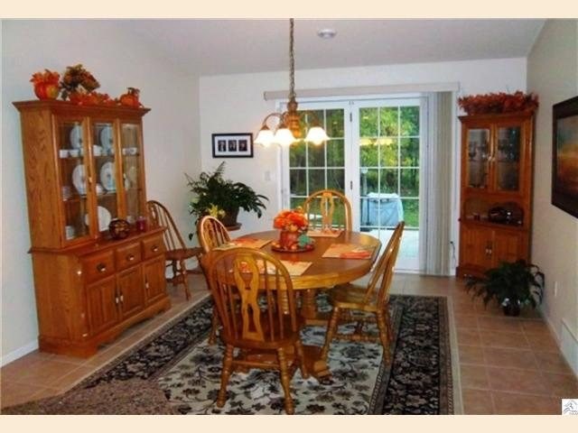 4831 Avondale St, Duluth, MN 55804 photo 5