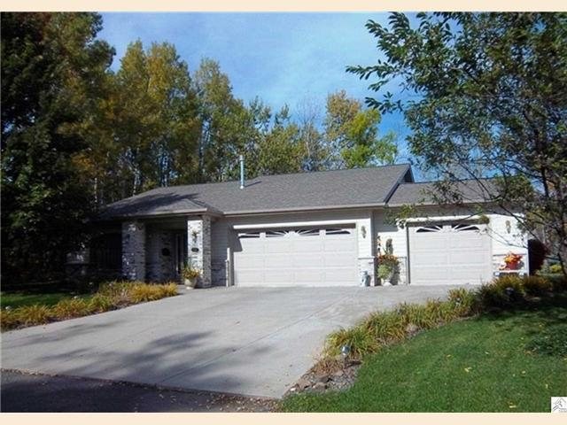 4831 Avondale St, Duluth, MN 55804 photo 1