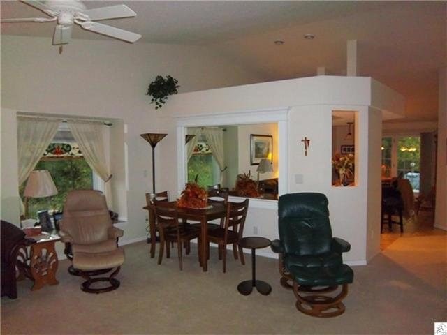 4831 Avondale St, Duluth, MN 55804 photo 4