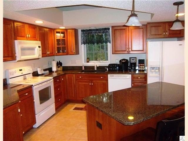 4831 Avondale St, Duluth, MN 55804 photo 7