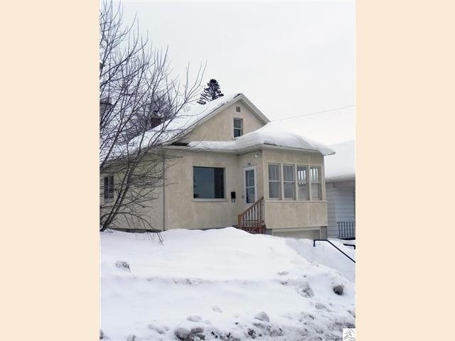 522 N 12 12 Ave E, Duluth, MN 55803 photo 1