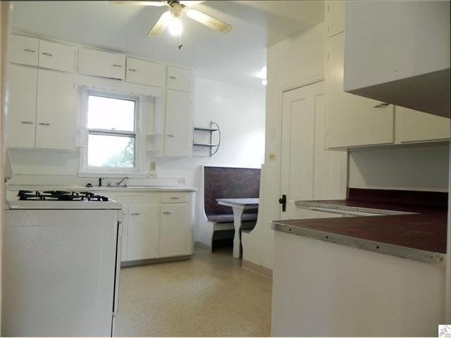 522 N 12 12 Ave E, Duluth, MN 55803 photo 8