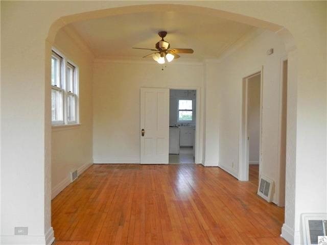 522 N 12 12 Ave E, Duluth, MN 55803 photo 5