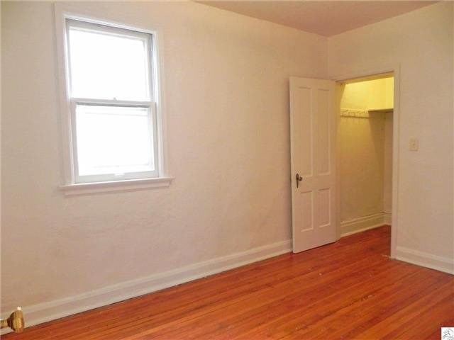 522 N 12 12 Ave E, Duluth, MN 55803 photo 13