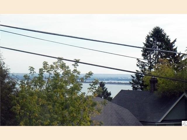 522 N 12 12 Ave E, Duluth, MN 55803 photo 2