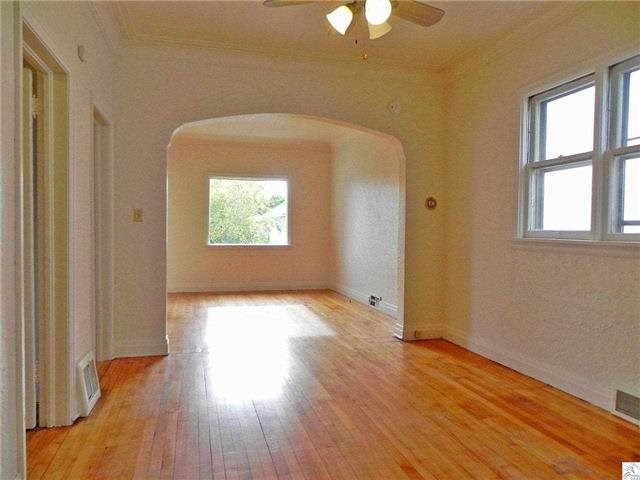 522 N 12 12 Ave E, Duluth, MN 55803 photo 6