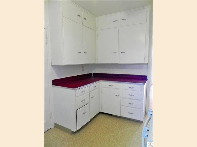 522 N 12 12 Ave E, Duluth, MN 55803 photo 12