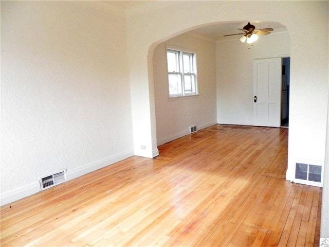 522 N 12 12 Ave E, Duluth, MN 55803 photo 4