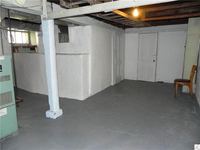 522 N 12 12 Ave E, Duluth, MN 55803 photo 16