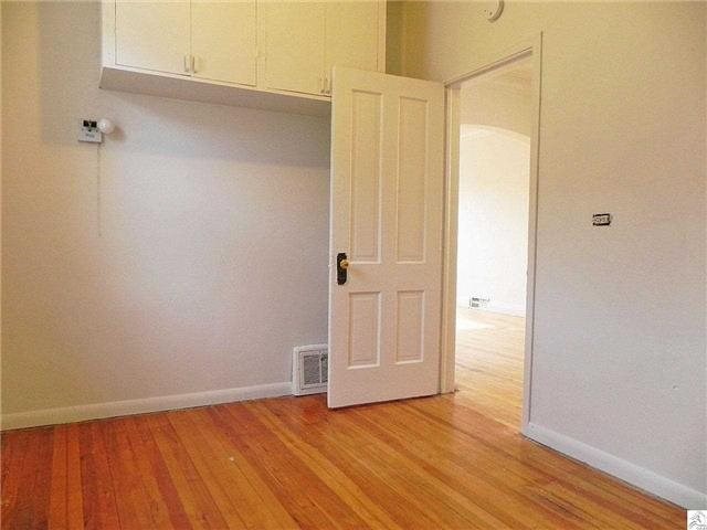 522 N 12 12 Ave E, Duluth, MN 55803 photo 14