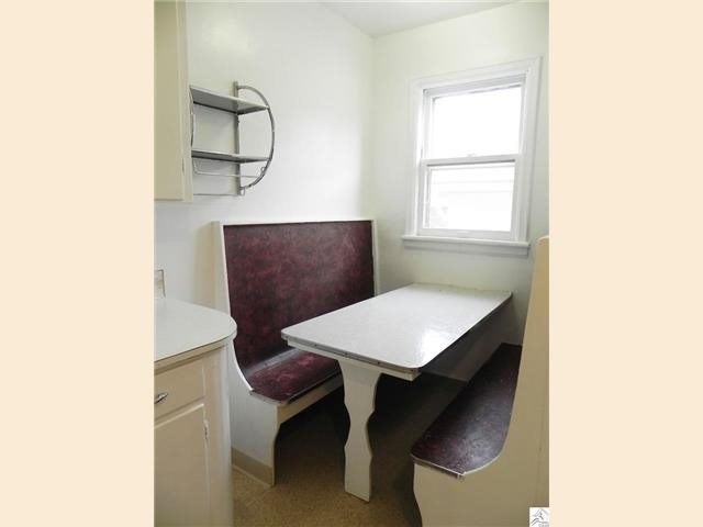 522 N 12 12 Ave E, Duluth, MN 55803 photo 9