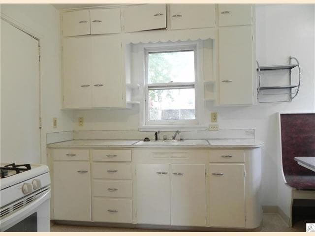 522 N 12 12 Ave E, Duluth, MN 55803 photo 10
